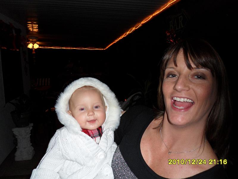Picture 017